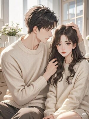 Ảnh bìa của Nhớ Mãi Không Quên, Leo Nhầm Giường?