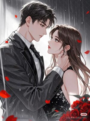 Ảnh bìa của Cưới Anh Trai
