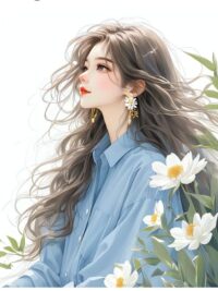 Ảnh bìa của Nó Theo Sao Chổi Mà Đến