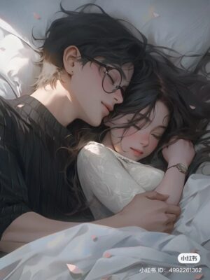 Ảnh bìa của Cảm Ơn Vì Không Cưới
