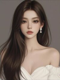 Ảnh bìa của Chồng Tôi Và Mối Tình Đầu Của Anh Ta
