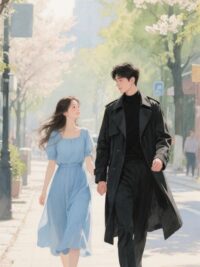 Ảnh bìa của Cùng Em Trồng Cây