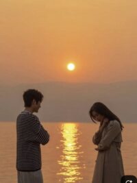 Ảnh bìa của Dứt Khoát Chia Tay Bạn Trai