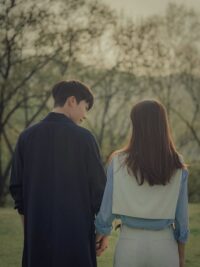 Ảnh bìa của Hôn Nhân Không Môn Đăng Hộ Đối
