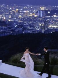 Ảnh bìa của Theo Đuổi 6 Năm Đổi Lại Được Tờ Đơn Lh Hôn