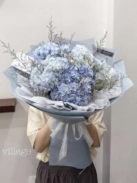 Ảnh bìa của Tình Yêu Là Sự Mê Tín