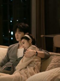 Ảnh bìa của Nữ Thần Chính Chính Là Tôi