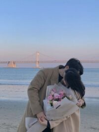 Ảnh bìa của Chồng Cũ Đòi Tái Hôn