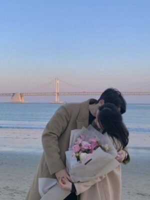 Ảnh bìa của Chồng Cũ Đòi Tái Hôn