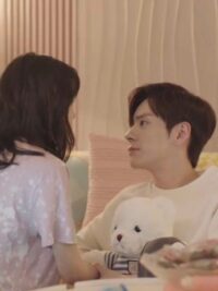 Ảnh bìa của Gặp Lại Anh