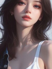 Ảnh bìa của Chồng Tôi Đưa Đồng Nghiệp Nữ Vào Sổ Hộ Khẩu Nhà Tôi!