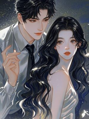 Ảnh bìa của Trái Tim Bé Nhỏ