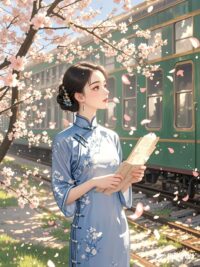 Ảnh bìa của Sóng Gió Theo Quân Đội