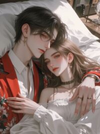 Ảnh bìa của Sáng Sớm Gặp Lại Nhau