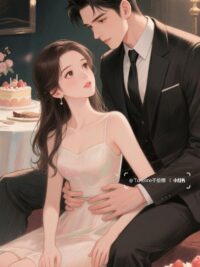 Ảnh bìa của Anh Ấy Nói Thật Lòng