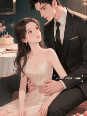 Ảnh bìa của Anh Ấy Nói Thật Lòng