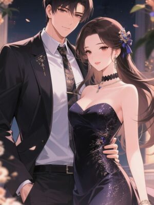 Ảnh bìa của Gió Lướt Qua Tim Em