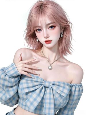 Ảnh bìa của Minh Châu Trở Lại