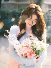 Ảnh bìa của Lừa Đảo Gặp Tình Yêu