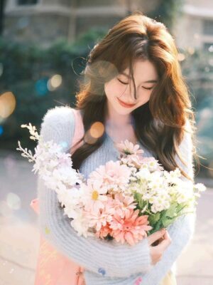 Ảnh bìa của Lừa Đảo Gặp Tình Yêu