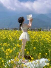Ảnh bìa của Anh Không Đáng Được Tha Thứ