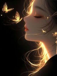 Ảnh bìa của Từ Nay Anh Là Người Cũ