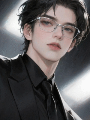 Ảnh bìa của Váy Cưới Màu Xám Tro