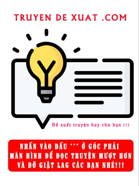 Tôi Và Chồng Cũ Tranh Giành Tài Sản Sau Khi Ly Hôn