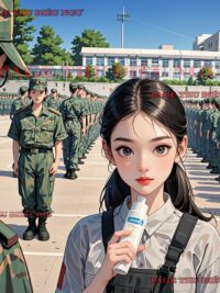 Ảnh bìa của Lời Răn Của Huấn Luyện Viên