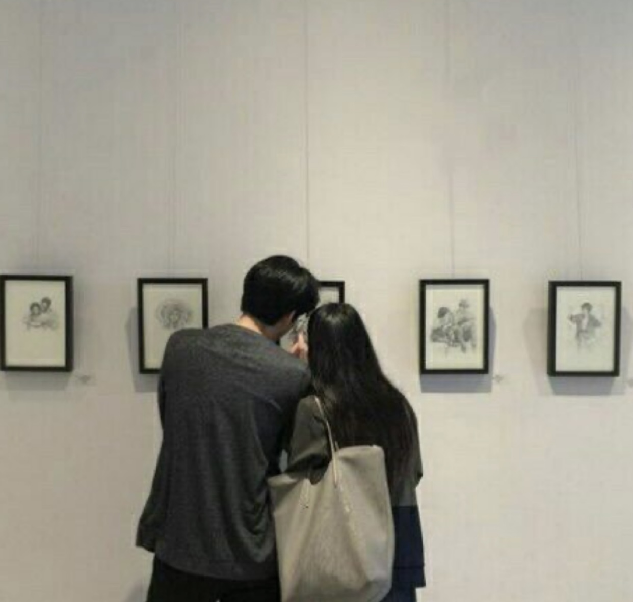 Tình Yêu Của Như Yên