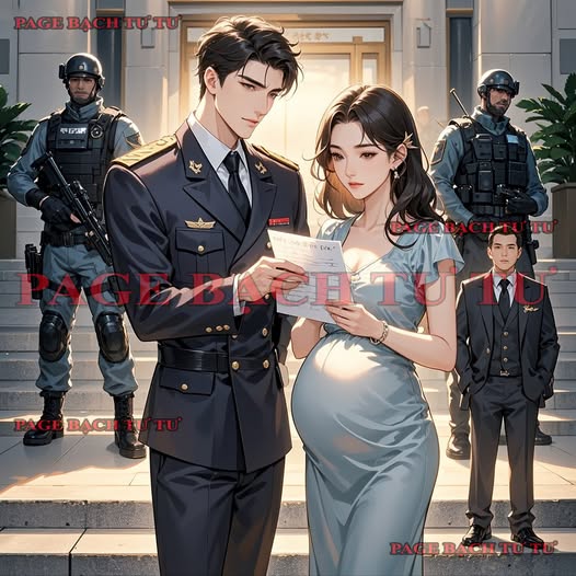 Bước Ra Từ Bóng Đêm Full