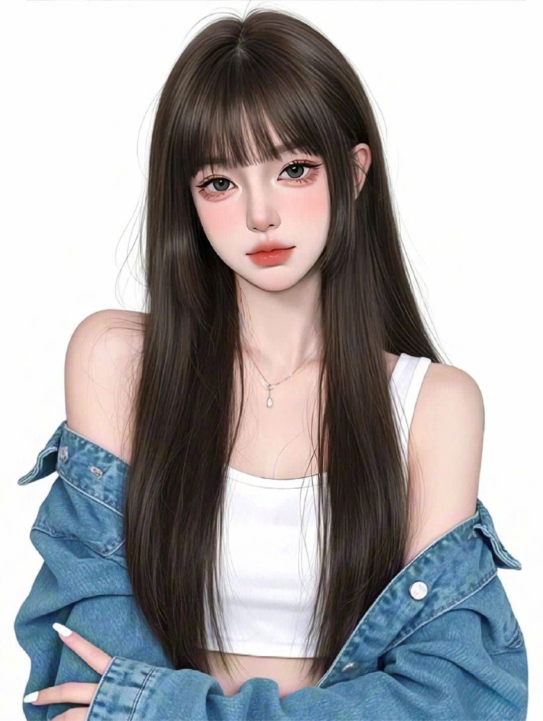 Từng Bước Tiễn Em Xuống Địa Ngục
