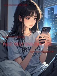 Ảnh bìa của Khi Người Ta Ăn Thứ Mình Ghét