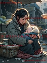 Ảnh bìa của Trở Về