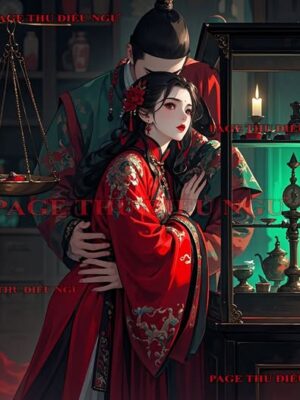 Ảnh bìa của Em Gái Của Bạn Thân