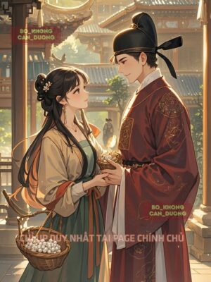 Ảnh bìa của Trạng Nguyên Hóa Quỷ