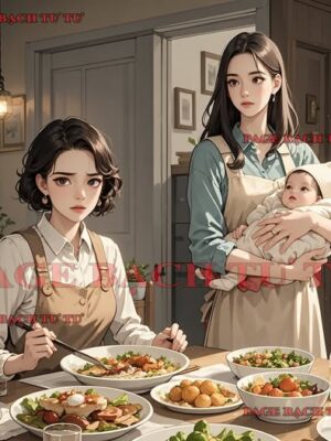 Ảnh bìa của Tấm Lòng 200 Tệ