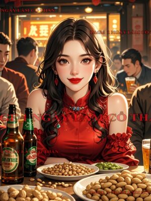 Ảnh bìa của Phản Bội Trước Thềm Hôn Lễ