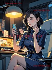 Ảnh bìa của Bắt Gặp Chồng Cũ Cùng Tiểu Tam Trong Khách Sạn