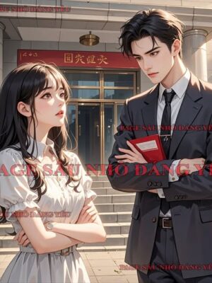 Ảnh bìa của Anh Em Tình Sâu