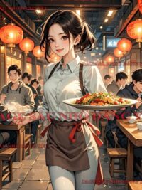 Ảnh bìa của Ngày Tôi Trả Cửa Hàng Về Vỏ Trống