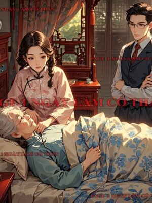 Ảnh bìa của Sau Tất Cả, Em Gặp Được Chính Mình