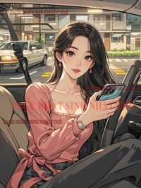 Ảnh bìa của Món Quà Sinh Nhật Từ Vợ Cũ