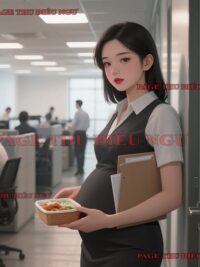 Ảnh bìa của Kiếp Này Tôi Không Làm Người Tốt