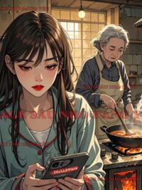Ảnh bìa của Con Gái Không Phải Món Hàng