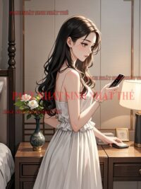 Ảnh bìa của Vợ Trên Danh Nghĩa