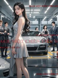 Ảnh bìa của Khi Chồng Là Chính Chủ