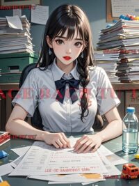 Ảnh bìa của Chúng Ta Của Những Ngày Bình Yên