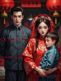 Ảnh bìa của Hạ An, Em Phải Rộng Lượng Một Chút