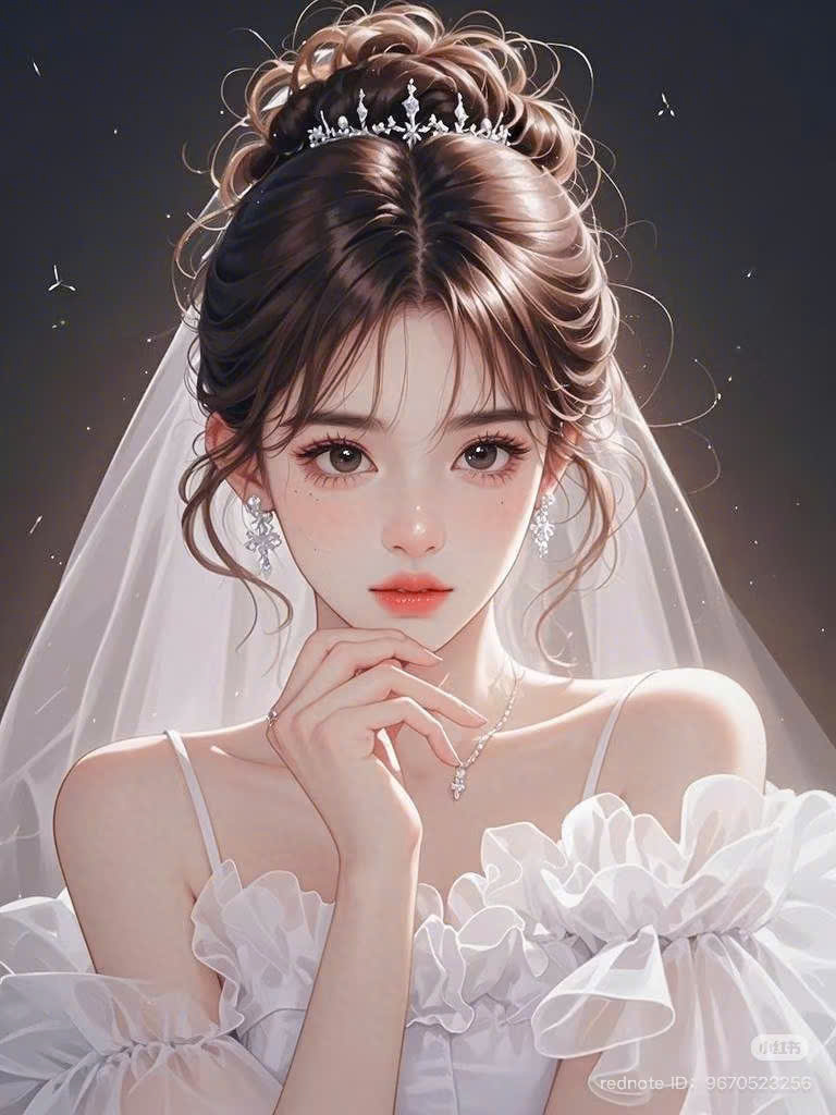 Con Gái Tôi Ở Nhà Bị Con Nuôi Bắt Nạt